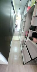 Sol Acres (D23), Condominium #507398421
